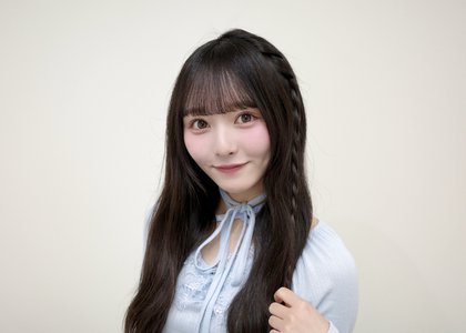 大きく見えた世界 小さくなった視界 - 画像4
