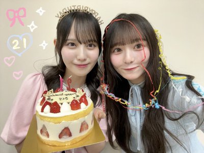 大きく見えた世界 小さくなった視界 - 画像5
