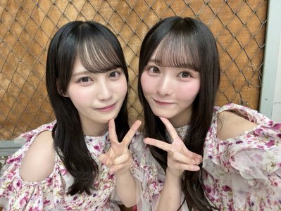 大きく見えた世界 小さくなった視界 - 画像6