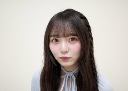 大きく見えた世界 小さくなった視界 - 画像7