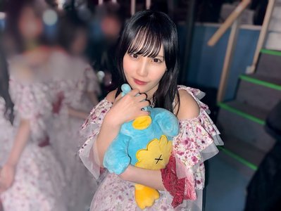 はっぴーらぶりー🌸 - 画像2