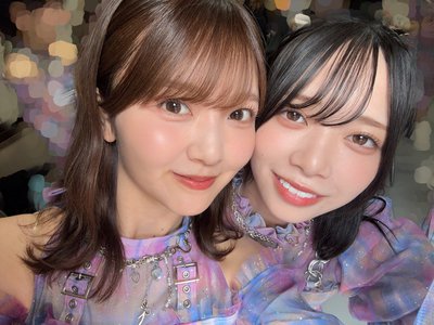 はるはる日記🌱 - イベントたくさん -のサムネイル
