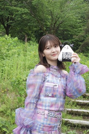 はるはる日記🌱 - イベントたくさん - - 画像2