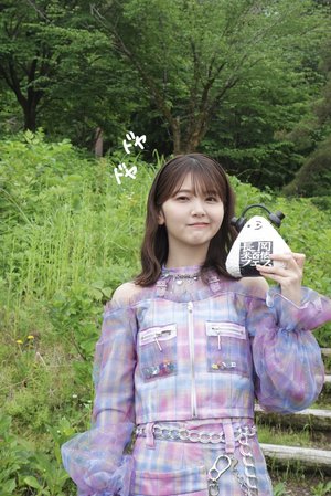 はるはる日記🌱 - イベントたくさん - - 画像3