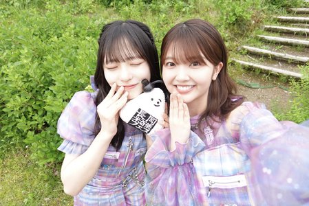 はるはる日記🌱 - イベントたくさん - - 画像4