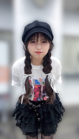 ミニチュアダックスのTシャツ🐾のサムネイル
