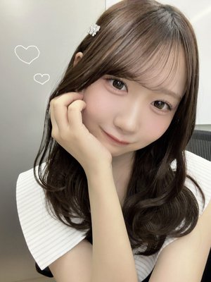 果実の歩幅🍑 - 画像6