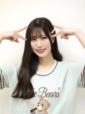 好きな動物はなんだろう？迷うけれど私は犬が好き！🐾のサムネイル