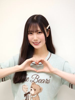 好きな動物はなんだろう？迷うけれど私は犬が好き！🐾 - 画像2