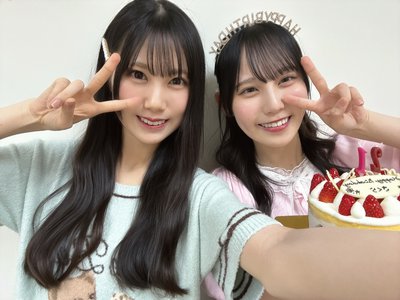 好きな動物はなんだろう？迷うけれど私は犬が好き！🐾 - 画像5