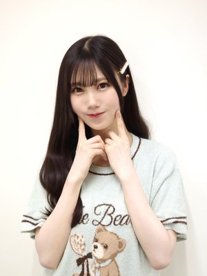 好きな動物はなんだろう？迷うけれど私は犬が好き！🐾 - 画像7