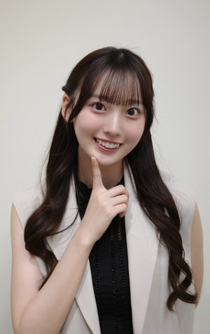 感じたことない気持ちのサムネイル