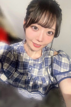 傘を閉じたらのサムネイル