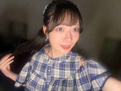 傘を閉じたら - 画像2