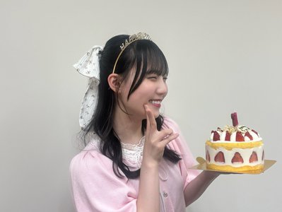 傘を閉じたら - 画像4