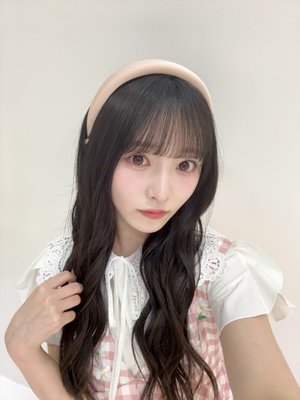 お皿洗いはできないちゃんです❌のサムネイル