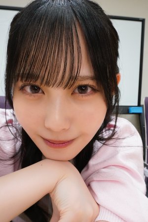 人間になってからの経過年数のサムネイル
