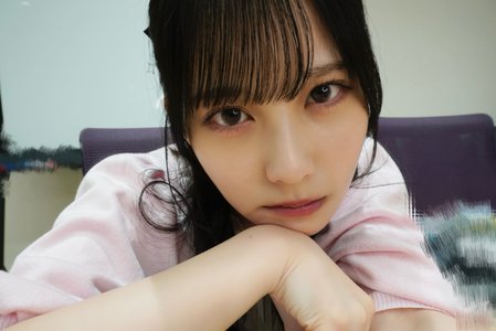 人間になってからの経過年数 - 画像2