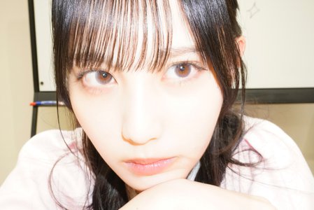 人間になってからの経過年数 - 画像3
