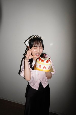 人間になってからの経過年数 - 画像4