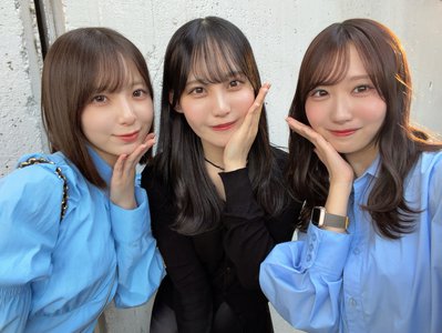 人間になってからの経過年数 - 画像7
