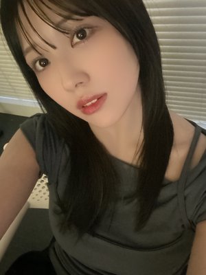 じゃあ、じゃがいも持って、きめがおしてください - 画像4