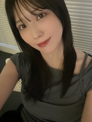 じゃあ、じゃがいも持って、きめがおしてください - 画像5