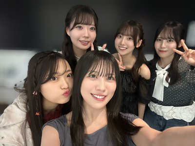 じゃあ、じゃがいも持って、きめがおしてください - 画像6