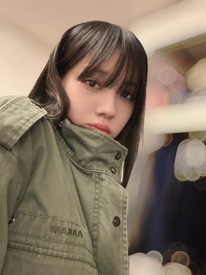 じゃあ、じゃがいも持って、きめがおしてください - 画像7
