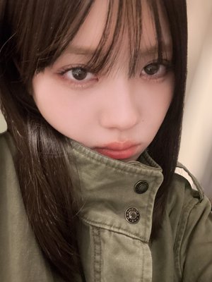じゃあ、じゃがいも持って、きめがおしてください - 画像8