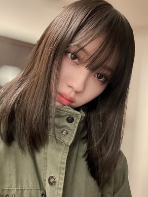 じゃあ、じゃがいも持って、きめがおしてください - 画像9