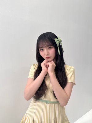 今がチャンス🐰のサムネイル