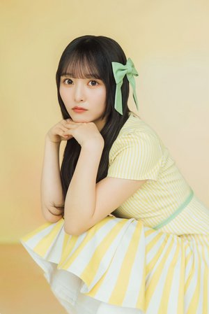 今がチャンス🐰 - 画像2