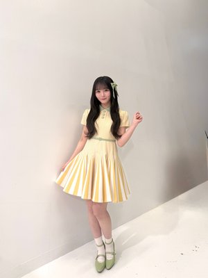 今がチャンス🐰 - 画像3