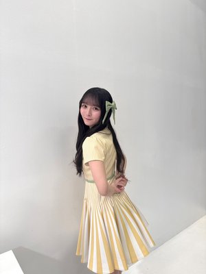 今がチャンス🐰 - 画像4