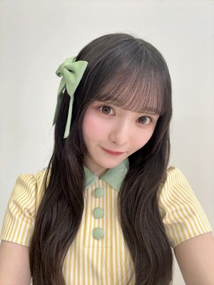 今がチャンス🐰 - 画像5
