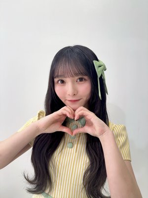 今がチャンス🐰 - 画像6