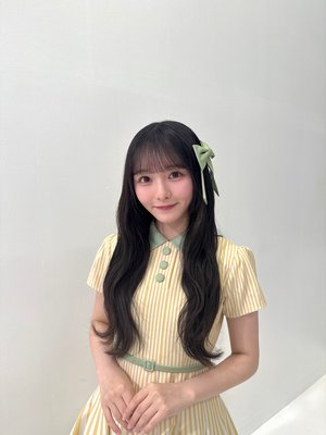 今がチャンス🐰 - 画像7