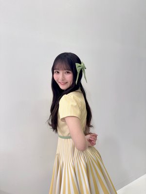 今がチャンス🐰 - 画像8