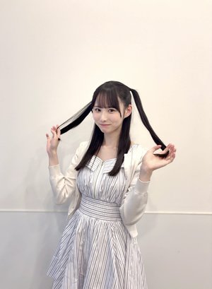 にまにまぴょこぴょこのサムネイル