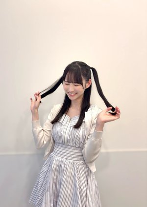 にまにまぴょこぴょこ - 画像2