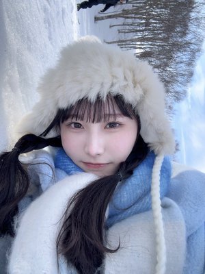 にまにまぴょこぴょこ - 画像3