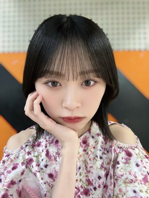 わたしの近況とはのサムネイル
