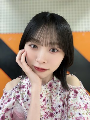 わたしの近況とは - 画像2