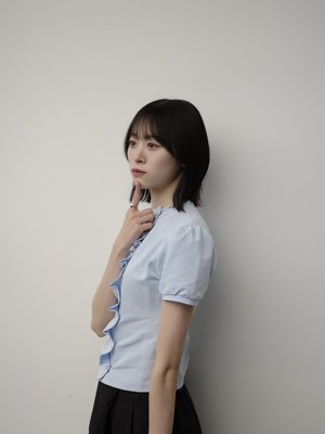 わたしの近況とは - 画像3