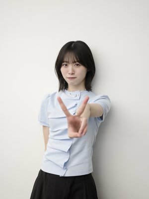 わたしの近況とは - 画像4