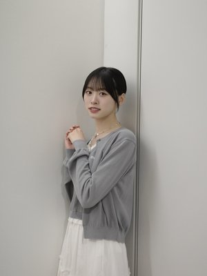 わたしの近況とは - 画像5