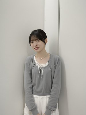 わたしの近況とは - 画像6