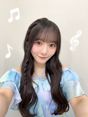 愛す🍨のサムネイル