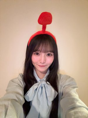愛す🍨 - 画像2